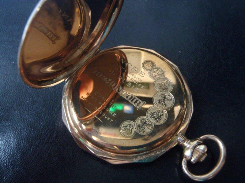 datování elgin hodinky podle sériového čísla 80 let online seznamka